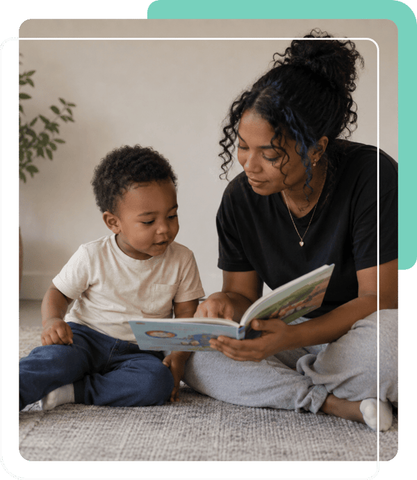 Parenting Classes