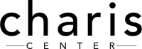 newcharislogo