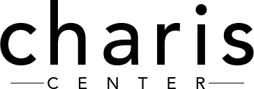 newcharislogo